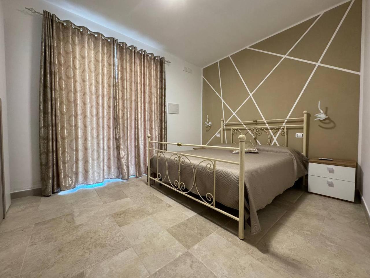 Allivigne Rooms & Pool بولينيانو آ ماري المظهر الخارجي الصورة